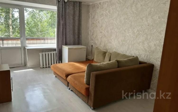 1-комнатная квартира · 35 м² · 2/5 этаж, Геологическая 4 за 12.9 млн ₸ в Усть-Каменогорске — фото 7