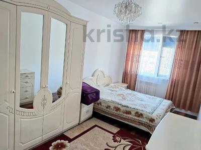 3-комнатная квартира · 80 м² · 3/9 этаж, бирлик за 39 млн ₸ в Талдыкоргане, мкр Бирлик