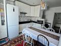 3-бөлмелі пәтер · 80 м² · 3/9 қабат, бирлик, бағасы: 39 млн ₸ в Талдыкоргане, мкр Бирлик — фото 2