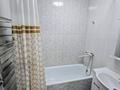 3-бөлмелі пәтер · 80 м² · 3/9 қабат, бирлик, бағасы: 39 млн ₸ в Талдыкоргане, мкр Бирлик — фото 5