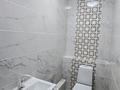 3-бөлмелі пәтер · 80 м² · 3/9 қабат, бирлик, бағасы: 39 млн ₸ в Талдыкоргане, мкр Бирлик — фото 6
