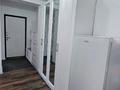 3-бөлмелі пәтер · 80 м² · 3/9 қабат, бирлик, бағасы: 39 млн ₸ в Талдыкоргане, мкр Бирлик — фото 8