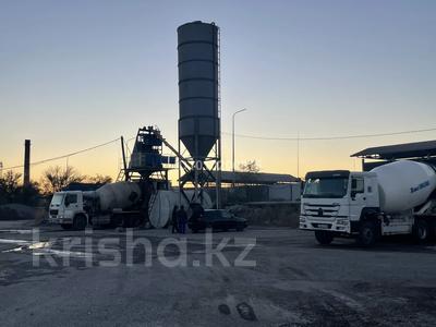 Завод · 1 сотка, Сейфулина 36 за 31.5 млн 〒 в Конаеве