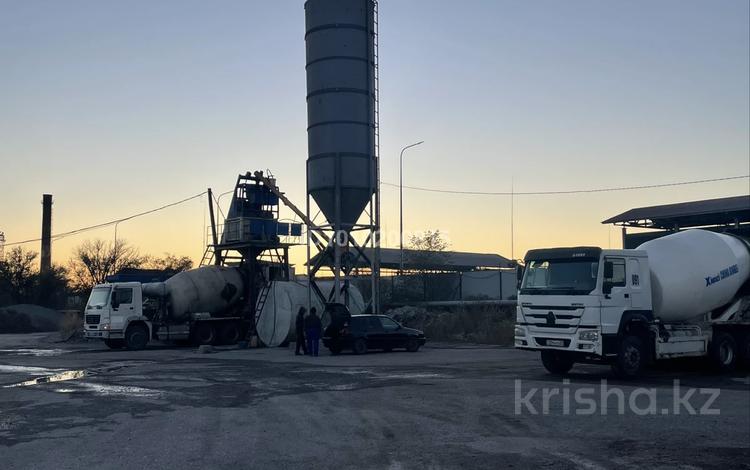 Завод · 1 сотка, Сейфулина 36 за 31.5 млн 〒 в Конаеве — фото 2