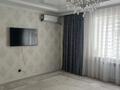 2-бөлмелі пәтер · 73 м² · 4/5 қабат, 20-ш/а. 36, бағасы: 18.5 млн ₸ в Актау, 20-й мкр