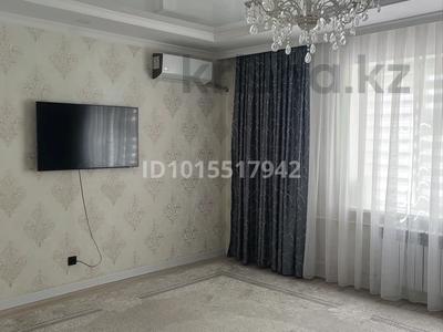 2-бөлмелі пәтер · 73 м² · 4/5 қабат, 20-ш/а. 36, бағасы: 18.5 млн ₸ в Актау, 20-й мкр