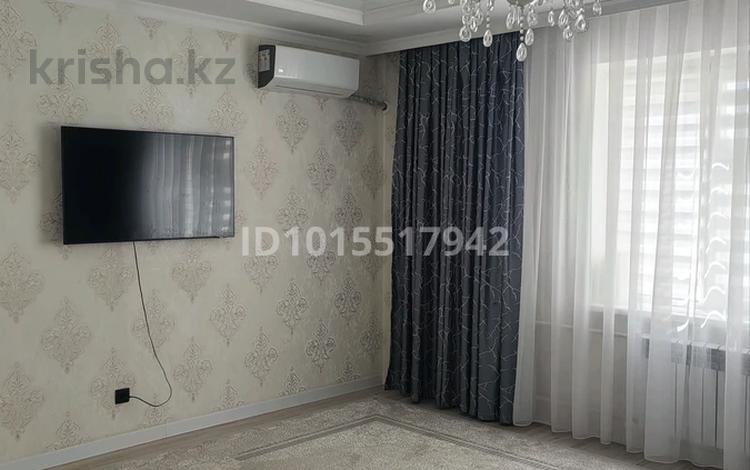 2-бөлмелі пәтер · 73 м² · 4/5 қабат, 20-ш/а. 36, бағасы: 18.5 млн ₸ в Актау, 20-й мкр — фото 2