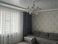 2-бөлмелі пәтер · 73 м² · 4/5 қабат, 20-ш/а. 36, бағасы: 18.5 млн ₸ в Актау, 20-й мкр — фото 2