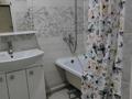 2-бөлмелі пәтер · 73 м² · 4/5 қабат, 20-ш/а. 36, бағасы: 18.5 млн ₸ в Актау, 20-й мкр — фото 8
