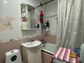 3-комнатная квартира · 55 м² · 4/4 этаж, Масина 37/1 за 15.5 млн ₸ в Уральске