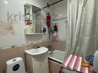 3-бөлмелі пәтер · 55 м² · 4/4 қабат, Масина 37/1, бағасы: 15.5 млн ₸ в Уральске