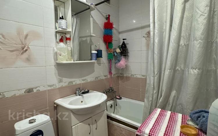 3-комнатная квартира · 55 м² · 4/4 этаж, Масина 37/1 за 15.5 млн ₸ в Уральске — фото 2