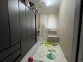 3-комнатная квартира · 55 м² · 4/4 этаж, Масина 37/1 за 15.5 млн ₸ в Уральске — фото 3