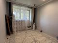 3-комнатная квартира · 55 м² · 4/4 этаж, Масина 37/1 за 15.5 млн ₸ в Уральске — фото 4