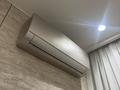 5-бөлмелі пәтер · 135 м² · 1/3 қабат, Нұр Алатау ш/а., Какимбека Салыкова 40 — Tamos школа, бағасы: 145 млн ₸ в Алматы, Бостандыкский р-н — фото 41