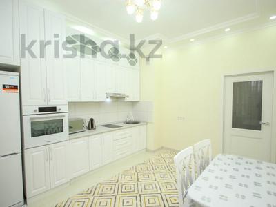 1-комнатная квартира, 40 м², 1 этаж, Ауэзова за 24 млн 〒 в Алматы, Наурызбайский р-н