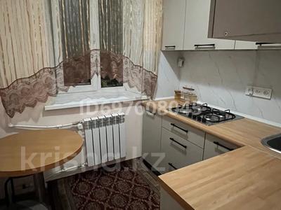 Аренда квартир в Алматы: 1-комнатная квартира · 28.5 м² · 2/2 этаж, мкр Коктем-2, Маркова 29 за 250 000 〒 1-комнатная квартира · 28.5 м² · 2/2 этаж, мкр Коктем-2, Маркова 29 за 250 000 〒 в Алматы, Бостандыкский р-н