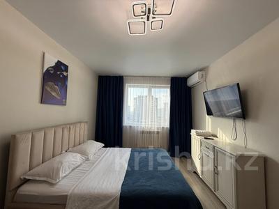 1-бөлмелі пәтер · 44 м² · 6/16 қабат, Каныша Сатпаева 55/9 — Рядом с MAXI MOOL, бағасы: 15 000 ₸ в Усть-Каменогорске