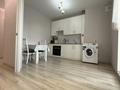 1-бөлмелі пәтер · 44 м² · 6/16 қабат, Каныша Сатпаева 55/9 — Рядом с MAXI MOOL, бағасы: 15 000 ₸ в Усть-Каменогорске — фото 10