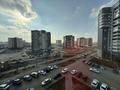 1-бөлмелі пәтер · 44 м² · 6/16 қабат, Каныша Сатпаева 55/9 — Рядом с MAXI MOOL, бағасы: 15 000 ₸ в Усть-Каменогорске — фото 17
