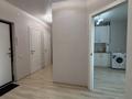 1-бөлмелі пәтер · 44 м² · 6/16 қабат, Каныша Сатпаева 55/9 — Рядом с MAXI MOOL, бағасы: 15 000 ₸ в Усть-Каменогорске — фото 18