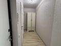 1-бөлмелі пәтер · 44 м² · 6/16 қабат, Каныша Сатпаева 55/9 — Рядом с MAXI MOOL, бағасы: 15 000 ₸ в Усть-Каменогорске — фото 19