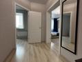 1-бөлмелі пәтер · 44 м² · 6/16 қабат, Каныша Сатпаева 55/9 — Рядом с MAXI MOOL, бағасы: 15 000 ₸ в Усть-Каменогорске — фото 20