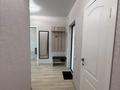 1-бөлмелі пәтер · 44 м² · 6/16 қабат, Каныша Сатпаева 55/9 — Рядом с MAXI MOOL, бағасы: 15 000 ₸ в Усть-Каменогорске — фото 21