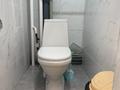 1-бөлмелі пәтер · 44 м² · 6/16 қабат, Каныша Сатпаева 55/9 — Рядом с MAXI MOOL, бағасы: 15 000 ₸ в Усть-Каменогорске — фото 23