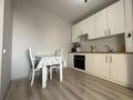 1-бөлмелі пәтер · 44 м² · 6/16 қабат, Каныша Сатпаева 55/9 — Рядом с MAXI MOOL, бағасы: 15 000 ₸ в Усть-Каменогорске — фото 9