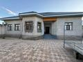 Отдельный дом · 6 комнат · 173 м² · 10 сот., Ш. Мулкибаева 21 — Жарылкапова за 52 млн ₸ в Туркестане — фото 3