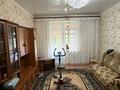 2-комнатная квартира · 55.8 м² · 2/2 этаж, Аль Фараби 23а за 12.5 млн ₸ в Абай