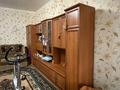2-комнатная квартира · 55.8 м² · 2/2 этаж, Аль Фараби 23а за 12.5 млн ₸ в Абай — фото 3