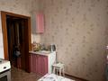 2-комнатная квартира · 55.8 м² · 2/2 этаж, Аль Фараби 23а за 12.5 млн ₸ в Абай — фото 4