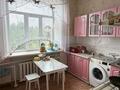 2-комнатная квартира · 55.8 м² · 2/2 этаж, Аль Фараби 23а за 12.5 млн ₸ в Абай — фото 5