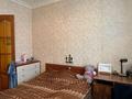 2-комнатная квартира · 55.8 м² · 2/2 этаж, Аль Фараби 23а за 12.5 млн ₸ в Абай — фото 7