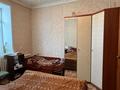 2-комнатная квартира · 55.8 м² · 2/2 этаж, Аль Фараби 23а за 12.5 млн ₸ в Абай — фото 8