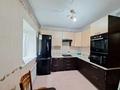 2-комнатная квартира · 50 м² · 7/9 этаж, Шевченко 190 — Шевченко Гагарина за 300 000 ₸ в Алматы, Алмалинский р-н