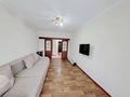 2-комнатная квартира · 50 м² · 7/9 этаж, Шевченко 190 — Шевченко Гагарина за 300 000 ₸ в Алматы, Алмалинский р-н — фото 3