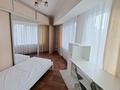 2-комнатная квартира · 50 м² · 7/9 этаж, Шевченко 190 — Шевченко Гагарина за 300 000 ₸ в Алматы, Алмалинский р-н — фото 4