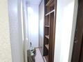 2-комнатная квартира · 50 м² · 7/9 этаж, Шевченко 190 — Шевченко Гагарина за 300 000 ₸ в Алматы, Алмалинский р-н — фото 5
