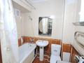 2-комнатная квартира · 50 м² · 7/9 этаж, Шевченко 190 — Шевченко Гагарина за 300 000 ₸ в Алматы, Алмалинский р-н — фото 6