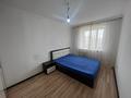 2-бөлмелі пәтер, 50 м², 10/11 қабат, Ул.188 13/6, бағасы: 15.5 млн 〒 в Астане, Сарыарка р-н — фото 9