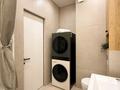 2-комнатная квартира · 52 м², Бухар жырау 20Б за 18 900 ₸ в Астане, Есильский р-н — фото 9