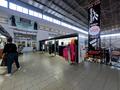 Свободное назначение, магазины и бутики • 28 м² за 1.6 млн 〒 в Таразе