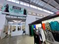 Свободное назначение, магазины и бутики • 28 м² за 1.6 млн 〒 в Таразе — фото 4