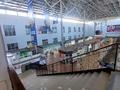 Свободное назначение, магазины и бутики • 28 м² за 1.6 млн 〒 в Таразе — фото 6