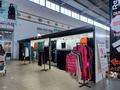 Свободное назначение, магазины и бутики • 28 м² за 1.6 млн 〒 в Таразе — фото 8