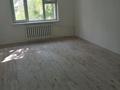 2-бөлмелі пәтер · 72 м² · 3/5 қабат, Жангелдин 54 — Спорт школга карама карсы, бағасы: 150 000 ₸ в Шымкенте