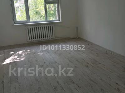 2-бөлмелі пәтер · 72 м² · 3/5 қабат, Жангелдин 54 — Спорт школга карама карсы, бағасы: 150 000 ₸ в Шымкенте